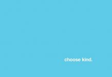 It’s a Wonderful View