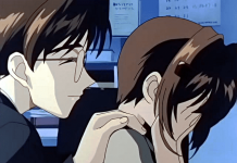 It’s Totally Disappointing: Cardcaptor Sakura Dub