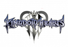 Utada Hikaru “Don’t Think Twice”