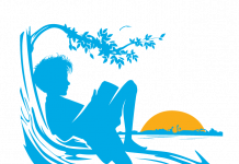 It’s Totally Immune Booster Tea Its Totally Life