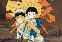 Isao Takahata, Studio Ghibli co-founder, passes at 82