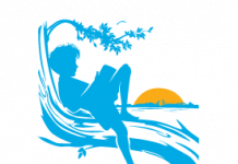 Trustworthy HDMI 2.1 Cables: Zeskit, THX, and TrueHQ